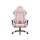 Diablo Chairs X-ONE PRIMECHAIR  AKIRA PINK - 1527043 - zdjęcie 2